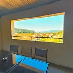 La Gaufrette 公寓