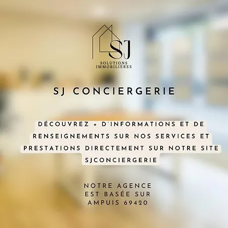 La Gaufrette *