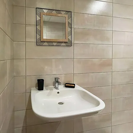 Appartement La Gaufrette Ampuis