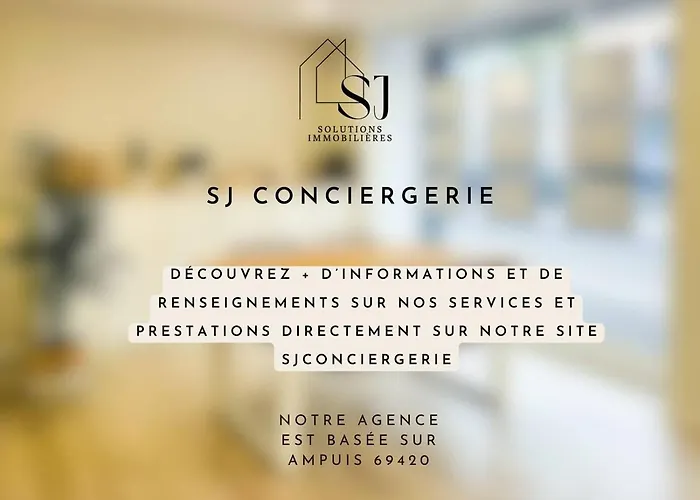 La Gaufrette *
